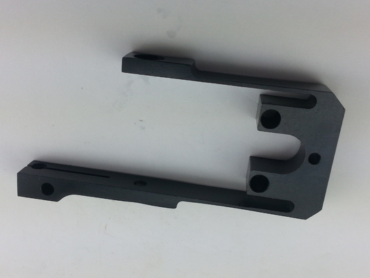 XLC7000 Auto Cutter Parts 91916000 Yoke Knife Intelligence Gmc