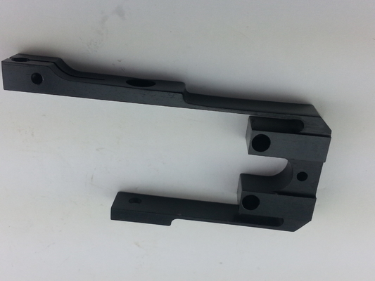 XLC7000 Auto Cutter Parts 91916000 Yoke Knife Intelligence Gmc