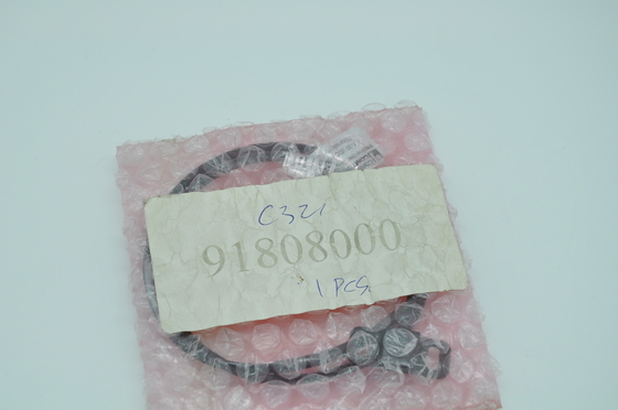 Cutting Machine Parts 91808000 Sensor For Auto Cutter XLC7000
