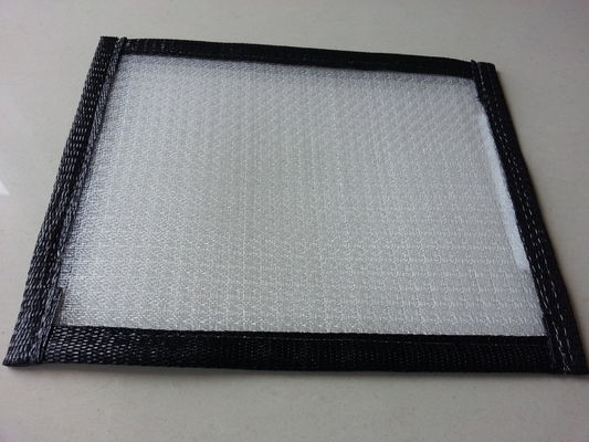 91651000 Filterelement Abgasstapel Gmc f-fx-50-s-127 7.6x9.6 ist ein Teil der XLC7000