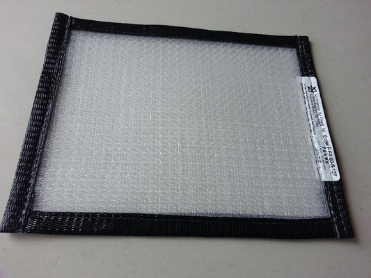 91651000 Filter Element Exhaust Stack Gmc f-fx-50-s-127 7.6x9.6 is a part of the XLC7000