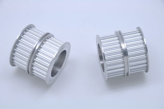 91512000 Schleifer-Edelstapler Sub Assy Bearbeitet XLC7000 Autoschneider-Maschine Ersatzteile