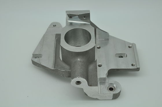 XLC7000 Schneidemaschinenzubehör 91362000 Wagenheber mit Buchse Hebewagenbaugruppe