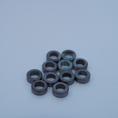 20839000 Bushing Arm Support  is a part of the GT5250