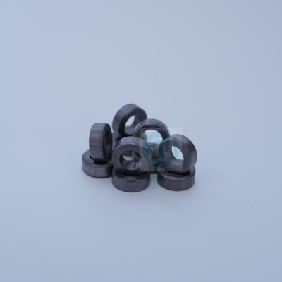 20839000 Bushing Arm Support  is a part of the GT5250
