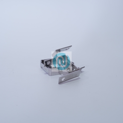 207637001 Clip-Pin-Halterung S-91/S-93-5/S-93-7 ist ein Teil des GT5250