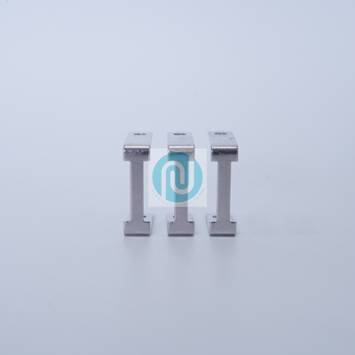 20637001Clip Pin Retention S-91/S-93-5/S-93-7  is a part of the GT7250