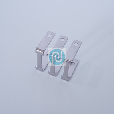 20637001Clip Pin Retention S-91/S-93-5/S-93-7  is a part of the GT7250