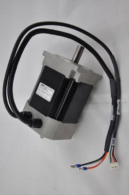 ৯১১১১০০০ মোটর ছুরি/ড্রিল অ্যাসেম্বলি McG 3485-M4833-1 GERBER XLC7000 কাটারের জন্য