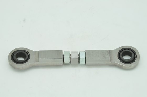 Cutter Spare Parts 91024000 Assembly Belt Tension For XLC7000