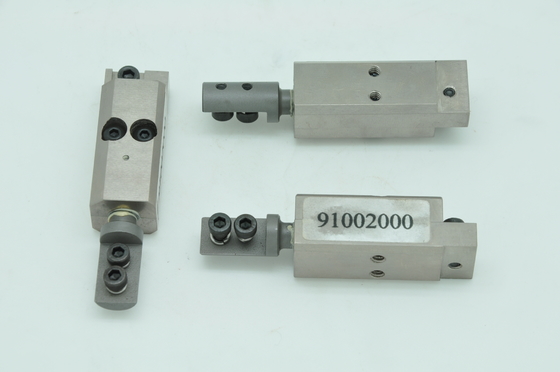 91002000 Swivel Square .093/.125 is a part of the XLC7000