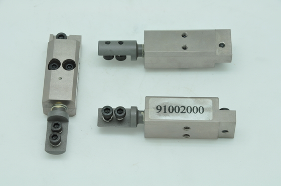 91002000 Swivel Square .093/.125 is a part of the XLC7000