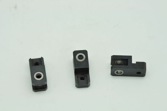 91001000/91001001 Hội đồng khối Pivot Bushing là một phần của XLC7000