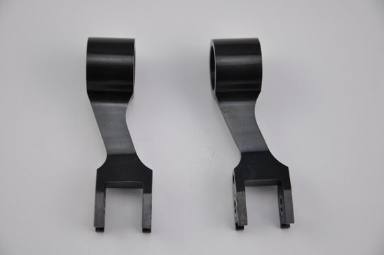 91000000 Assembly Arm Bushing Support is a part of the XLC7000