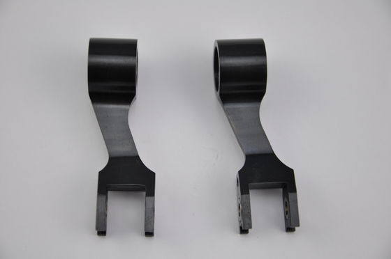 91000000 Bộ sưu tập cánh tay Bushing hỗ trợ là một phần của XLC7000