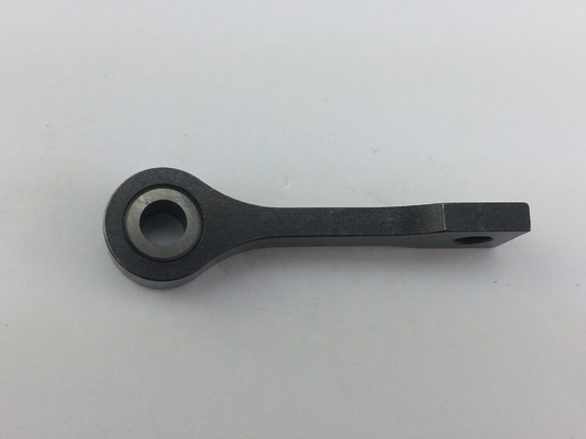 90999000 Assembly Rod Connecting is a part of the XLC7000