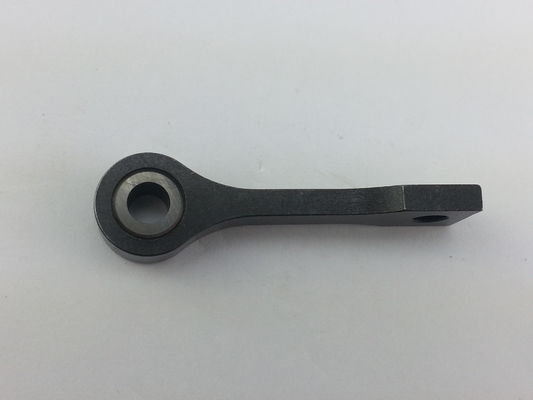 90999000 Rod łączenia montażu jest częścią XLC7000