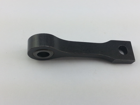 90999000 Assembly Rod Connecting is a part of the XLC7000