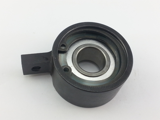 Assembly Rod Connecting Bearings 90998000 XLC7000 Auto Cutting Machine Parts