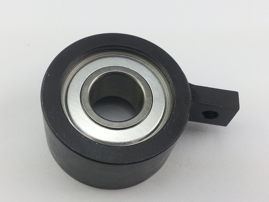 Assembly Rod Connecting Bearings 90998000 XLC7000 Auto Cutting Machine Parts
