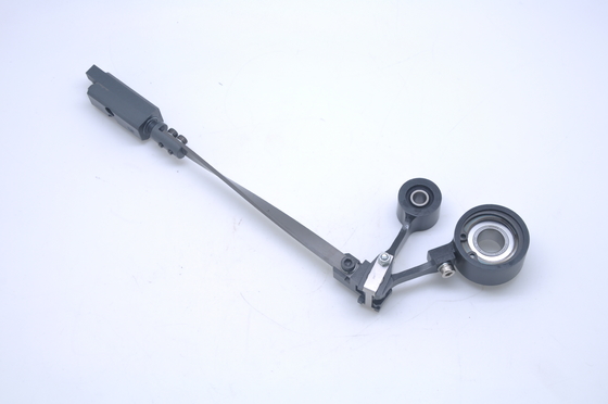 90997000 Assembly knife drive articulated .22mm