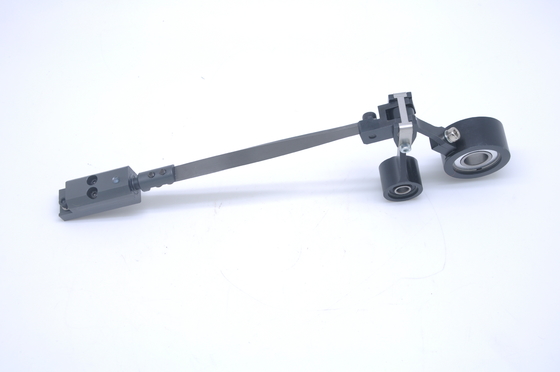 90997000 Assembly knife drive articulated .22mm