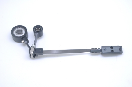 90997000 Assembly knife drive articulated .22mm