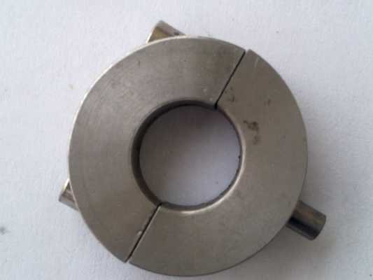 90996000 Kẹp đồ mài đã được sửa đổi là một phần của XLC7000