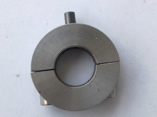 90996000 Clamp modified sharpener is a part of the XLC7000