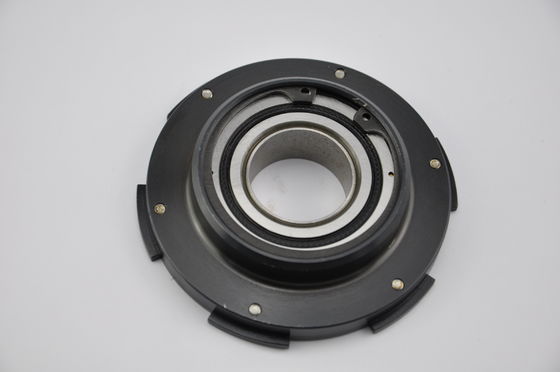 90990000 Anspitzer-Antriebszahnradbaugruppe ist ein Teil des XLC7000