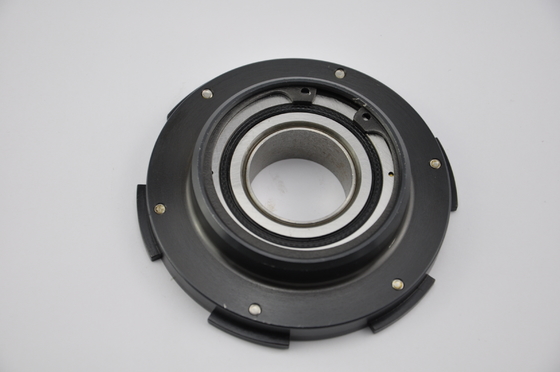 90990000 Sharpener Drive Gear Assembly is a part of the XLC7000