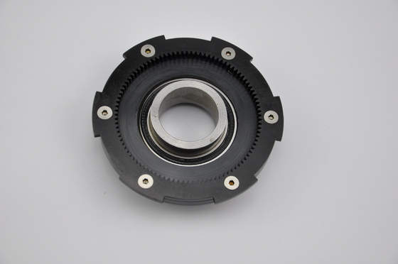 90990000 Sharpener Drive Gear Assembly is a part of the XLC7000