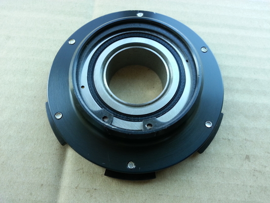90990000 Sharpener Drive Gear Assembly is a part of the XLC7000