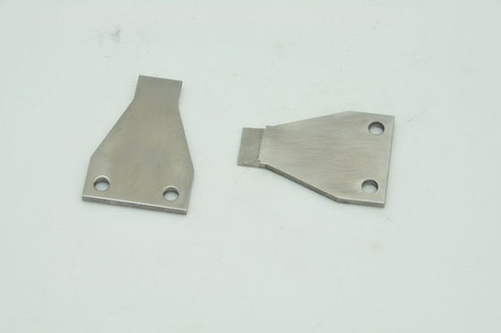 90952000 Stop Sharpener Assembly is a part of the XLC7000