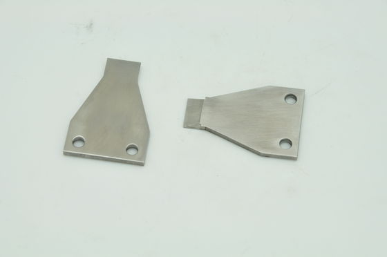 90952000 Stop Sharpener Zgromadzenie jest częścią XLC7000