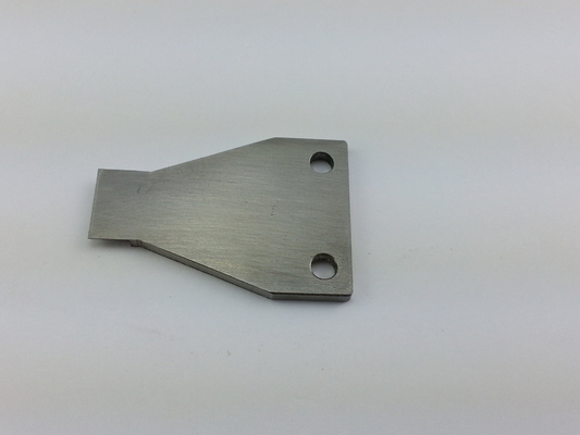 90952000 Stop Sharpener Assembly is a part of the XLC7000