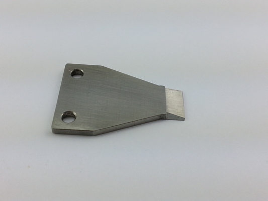 90952000 Stop Sharpener Assembly is a part of the XLC7000