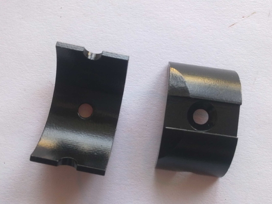 90949000 Bracket latch sharpener is a part of the XLC7000