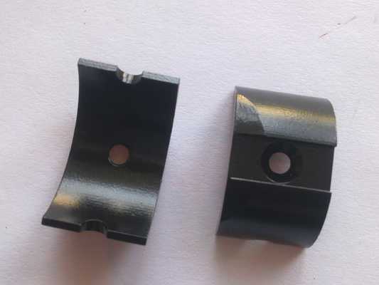 90949000 Dụng cụ mài khóa ngoặc là một phần của XLC7000