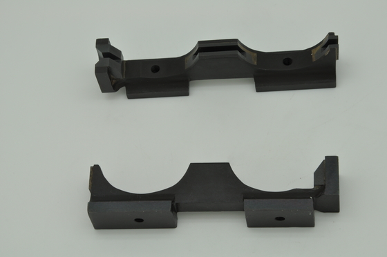 90944000 Upr Cbd Bld Gid Assembly is a part of the XLC7000