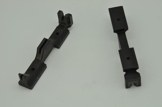 90944000 Upr Cbd Bld Gid Assembly is a part of the XLC7000
