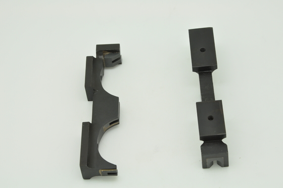 90944000 Upr Cbd Bld Gid Assembly is a part of the XLC7000