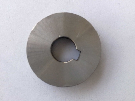 90942000 Pulley fixed machining sharpener is a part of the XLC7000