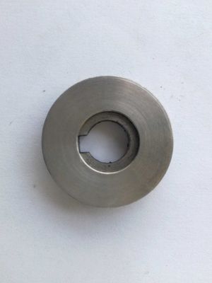90942000 Pulley fixed machining sharpener is a part of the XLC7000