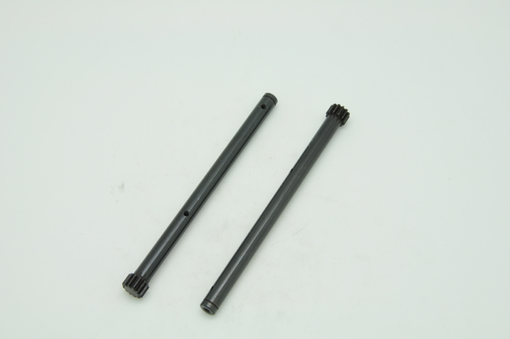 90940000  Shaft pinion sharpener Drive is a part of the XLC7000