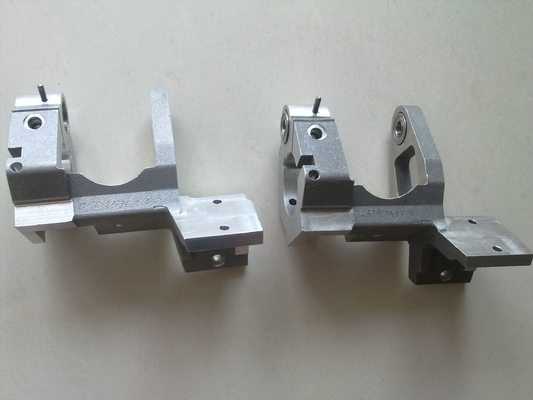 90937000 Housing Sharpener is a part of the XLC7000