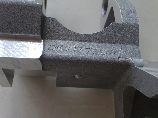 90937000 Housing Sharpener is a part of the XLC7000