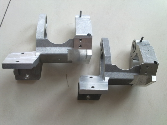 90937000 Housing Sharpener is a part of the XLC7000
