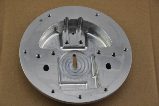 90934000 Bowl presserfoot is a part of the XLC7000