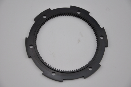 90928000 Gear drive sharpener is a part of the XLC7000
